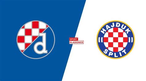besplatni tipovi|tipovi za danas.